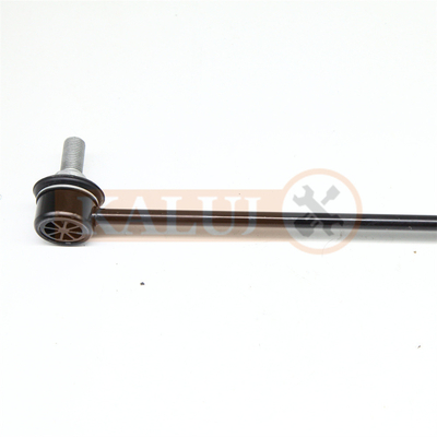 54830-26000 54830-26100 Rod Strut Auto Stabilizer LinkFor Hyun-dai Santa Fe SM
