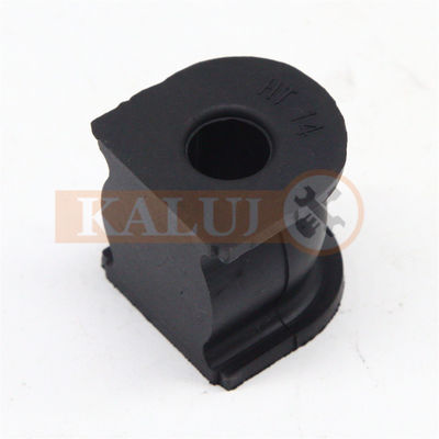 52306-S0A-015 52306-SDA-A01 Hon-da Accord 1998-2008 Rear Stabilizer Bar Bushing