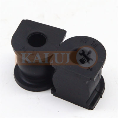 52306-S0A-015 52306-SDA-A01 Hon-da Accord 1998-2008 Rear Stabilizer Bar Bushing