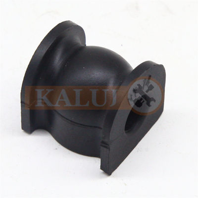 52306-S0A-015 52306-SDA-A01 Hon-da Accord 1998-2008 Rear Stabilizer Bar Bushing