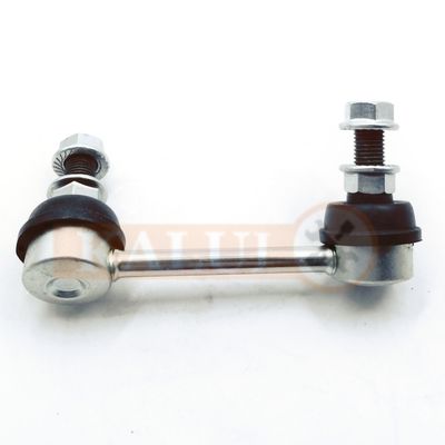 Nissan Maxima 2000-2003 Front Left Stabilizer Link 54668-2Y000