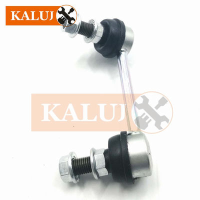 Nissan Maxima 2000-2003 Front Left Stabilizer Link 54668-2Y000