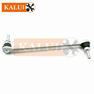 Kaluj Front Stabilizer Link 54618-ED000 for Nissan TIIDA Versa Cube