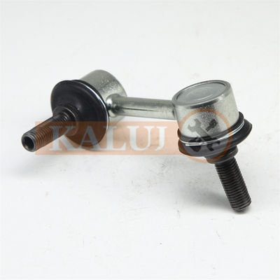Kaluj Stabilizer Link 51320-SNA-A01 Front Right for Honda Civic 2005-2013