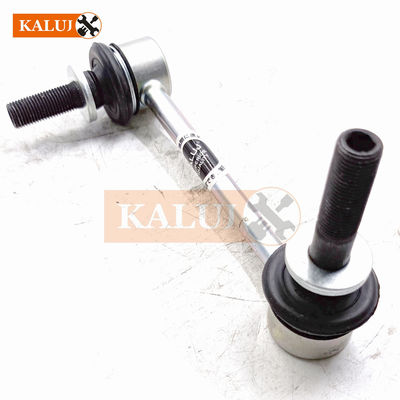Kaluj Front Left Sway Bar Link 48810-60040 for Toyota 4Runner Land Cruiser