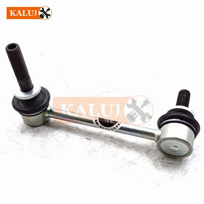Kaluj Front Left Sway Bar Link 48810-60040 for Toyota 4Runner Land Cruiser