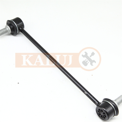 54830-26000 54830-26100 Rod Strut Auto Stabilizer LinkFor Hyun-dai Santa Fe SM
