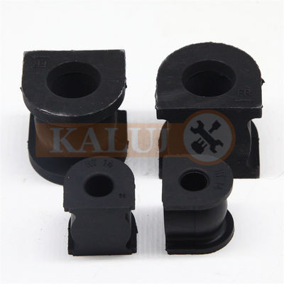 52306-S0A-015 52306-SDA-A01 Hon-da Accord 1998-2008 Rear Stabilizer Bar Bushing