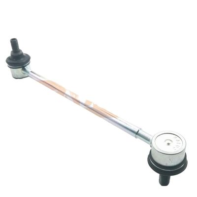 Kaluj Rear Stabilizer Link 48830-48010 for Toyota Camry Avalon Lexus ES